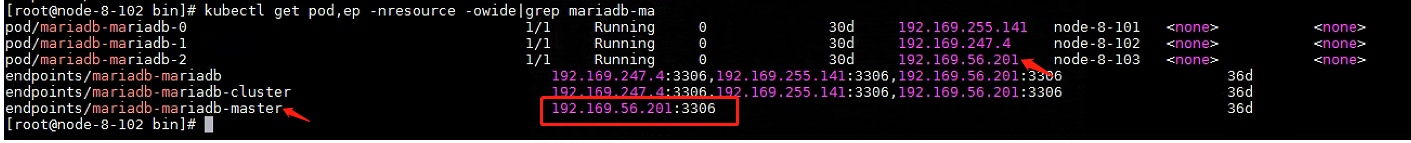 AnyShare-AnyShare 7.0 统计秒传空间大小最佳实践_2